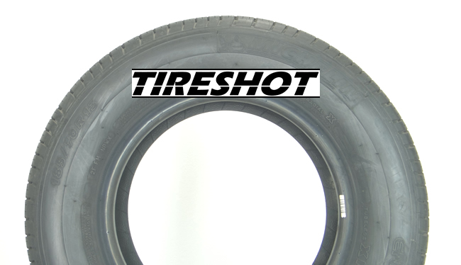 Tire Michelin Energy XM1